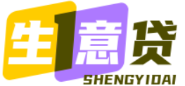 Logo关键词